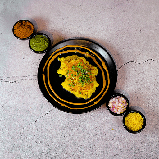 Piri-Piri Locho
